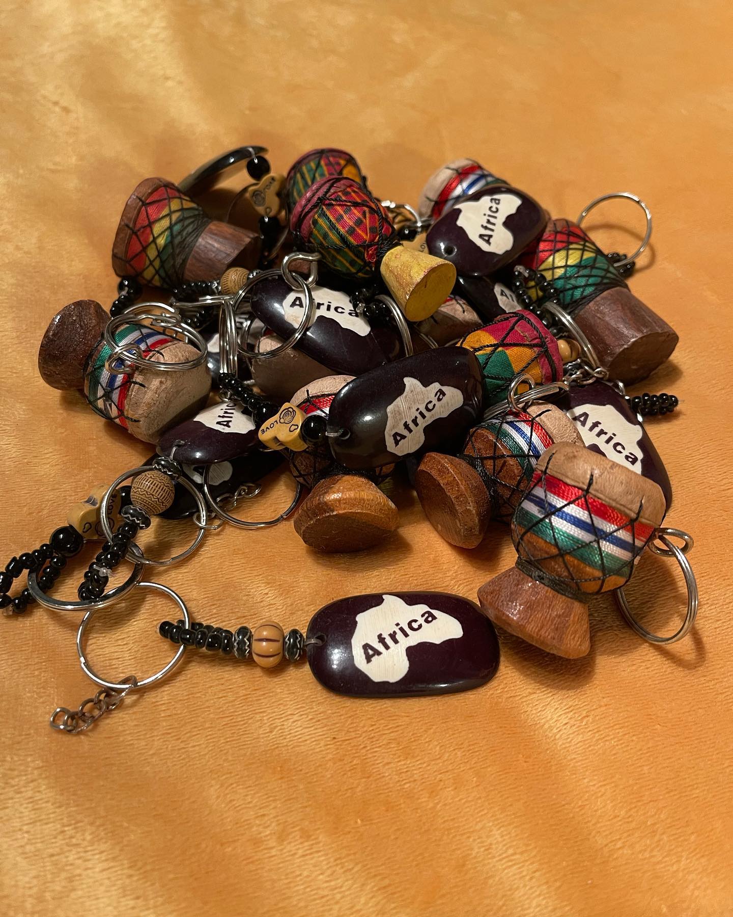 Community program hero